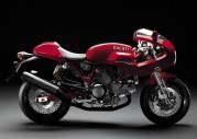 Ducati Sport 1000 S